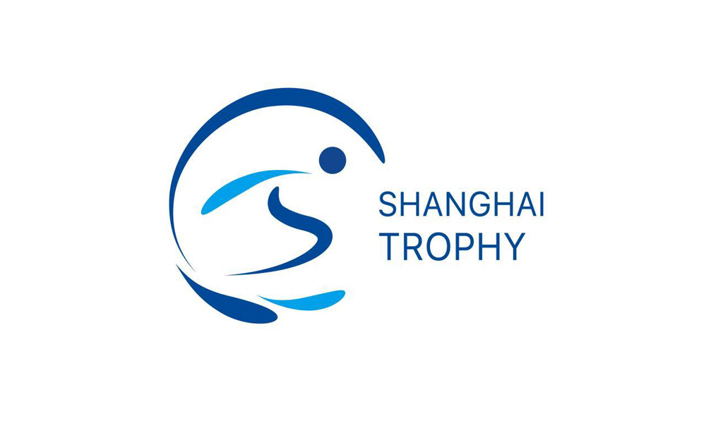 Shanghai Trophy 2019