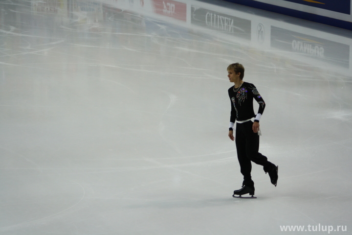 Михал Брезина