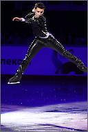 Адьян Питкеев