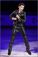 Адьян Питкеев