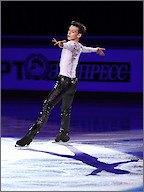 Адьян Питкеев