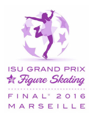 ISU Junior & Senior Grand Prix of Figure Skating Final 2016/17