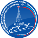 Чемпионат мира по фигурному катанию 2011 в Москве